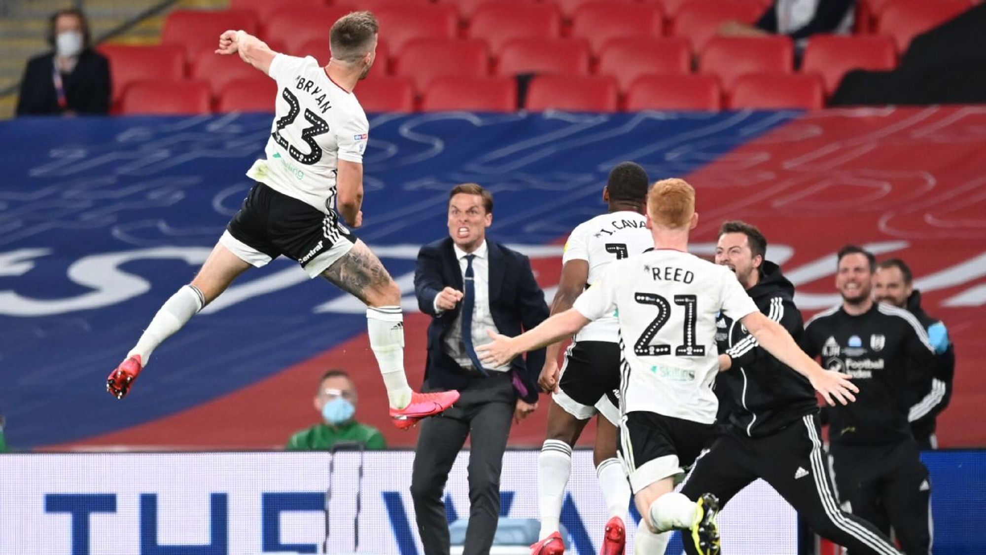 一项全球性 一项全球性