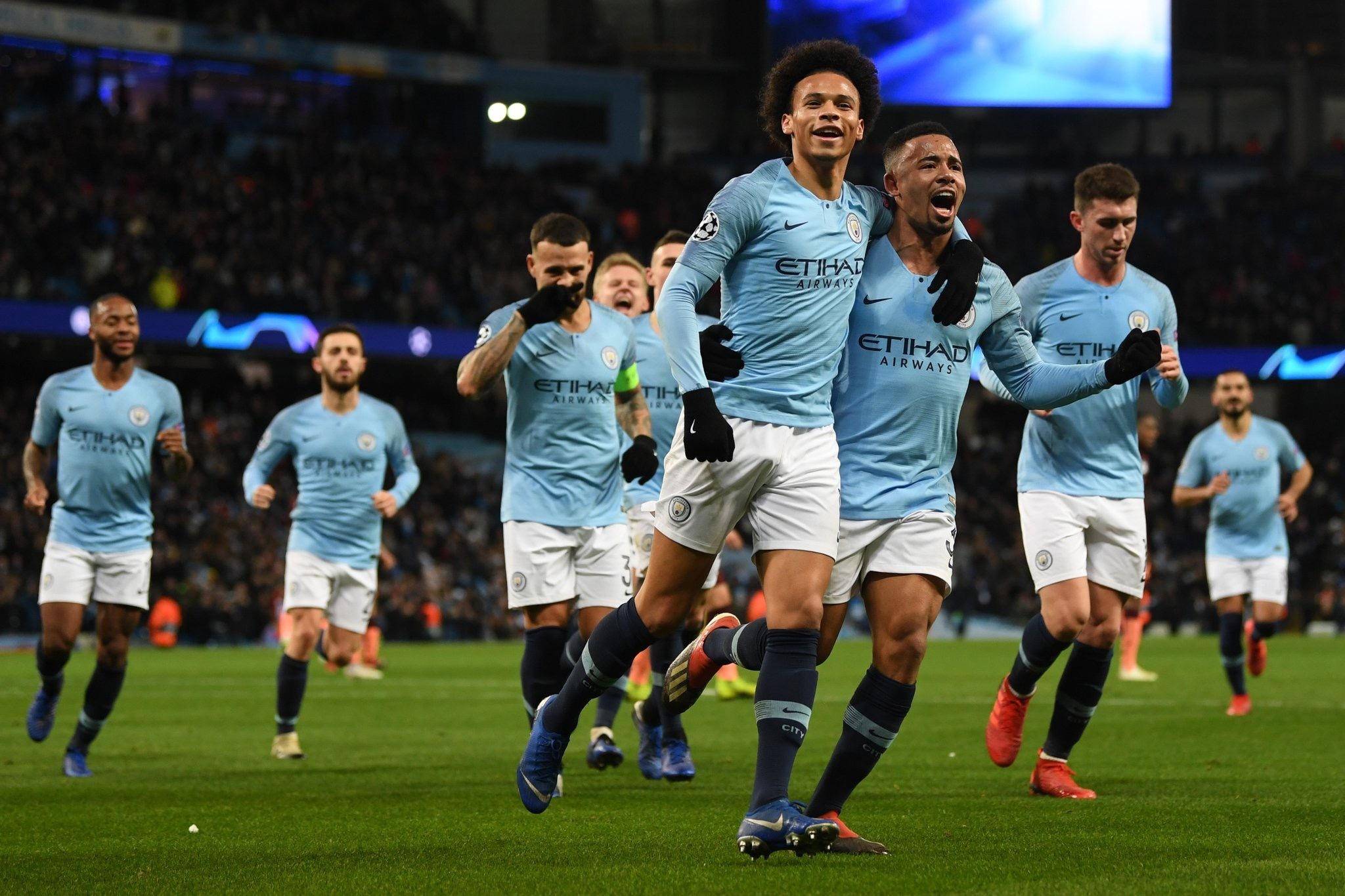 解决方案展 解决方案展