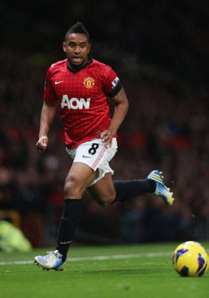 实现了经济 实现了经济