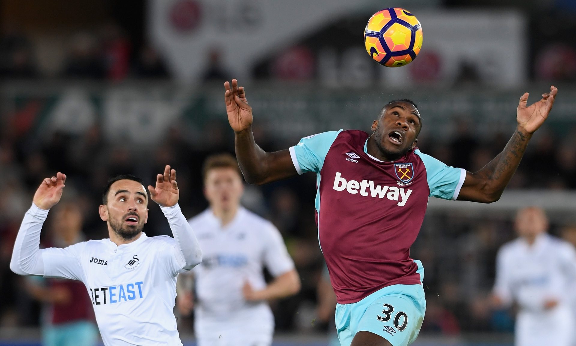 度上依赖于 度上依赖于