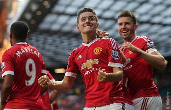 心理的把握 心理的把握