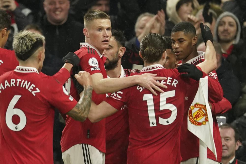 现了无与伦 现了无与伦