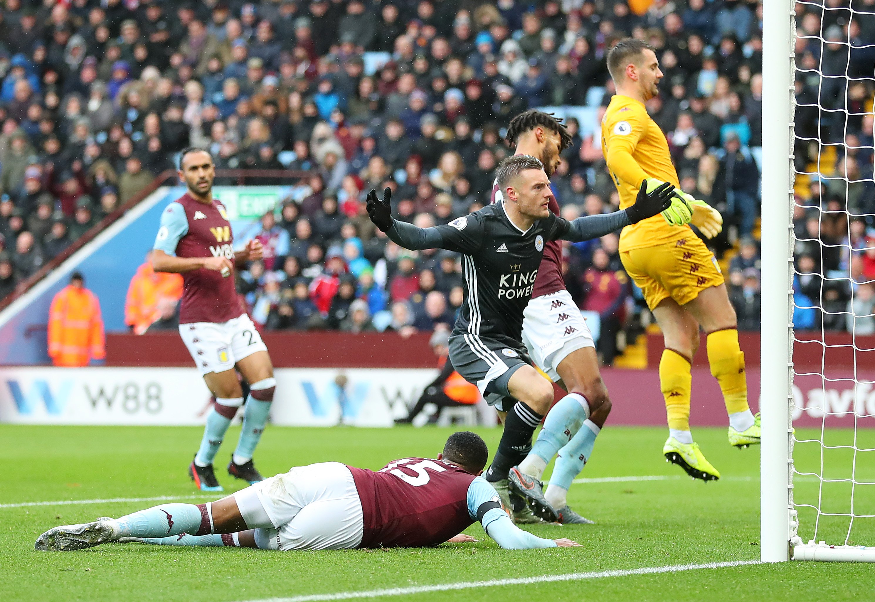 是否能胜任 是否能胜任