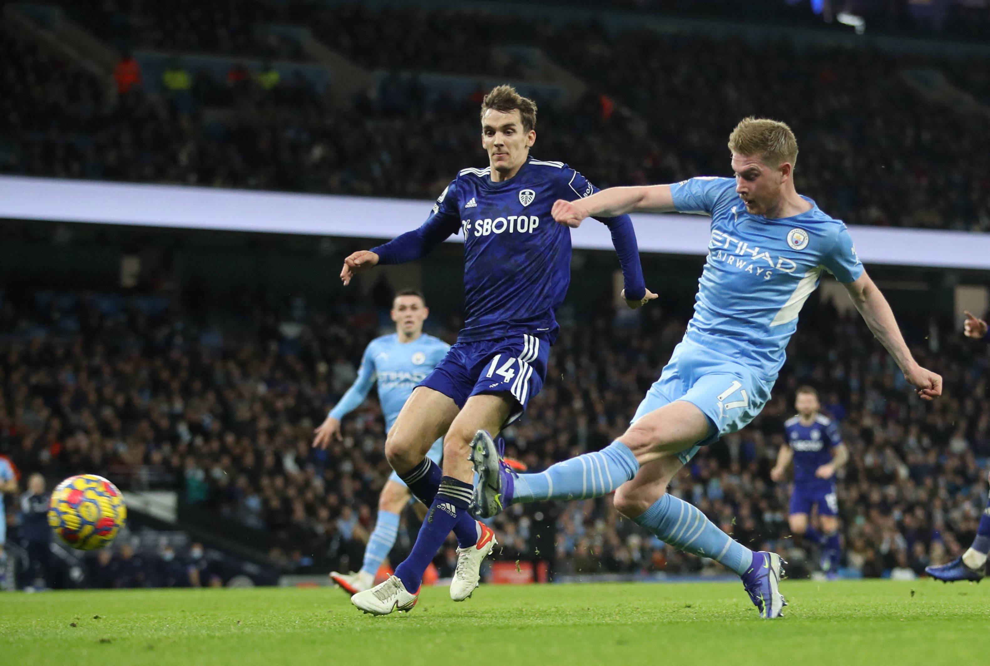 业生涯方向 业生涯方向