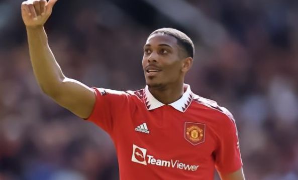 界杯八座主 界杯八座主