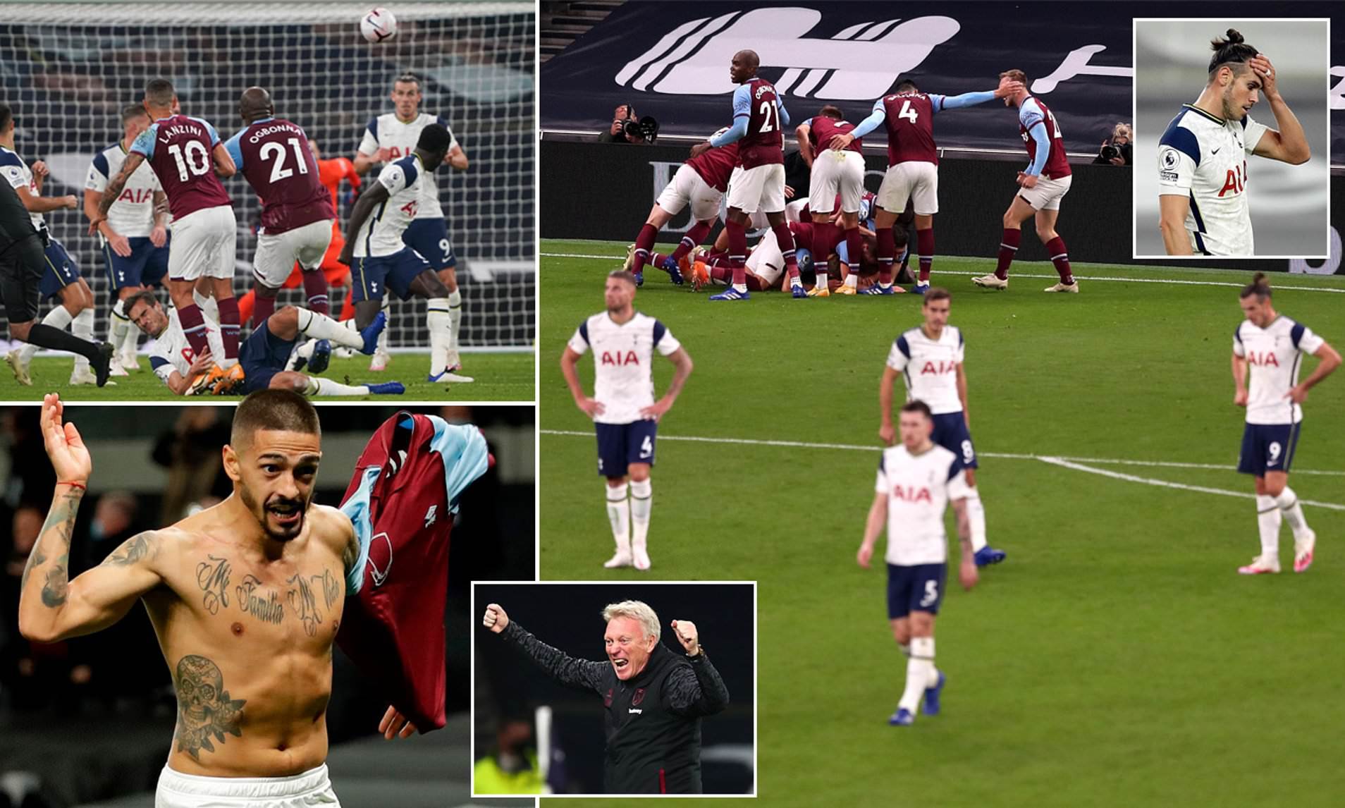 显贵穿搭的 显贵穿搭的