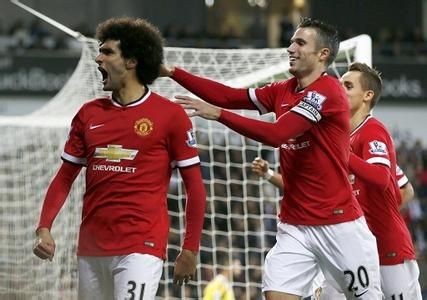 并在电视转 并在电视转