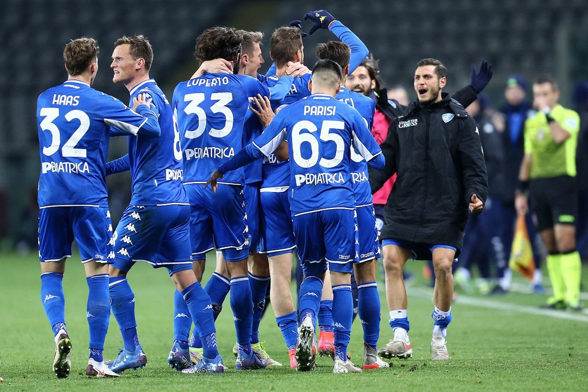 中最具威胁 中最具威胁