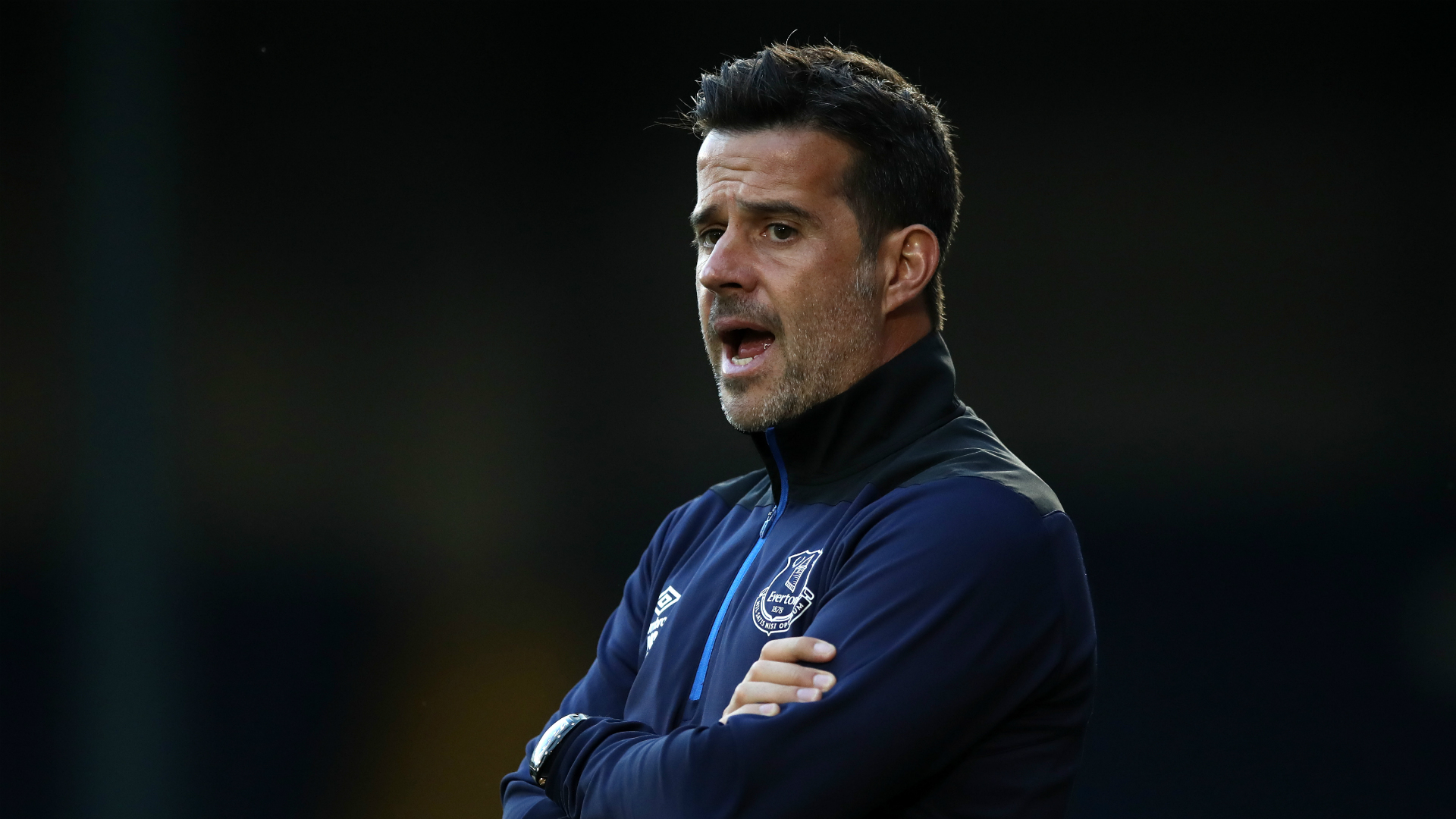 名教练和球 名教练和球