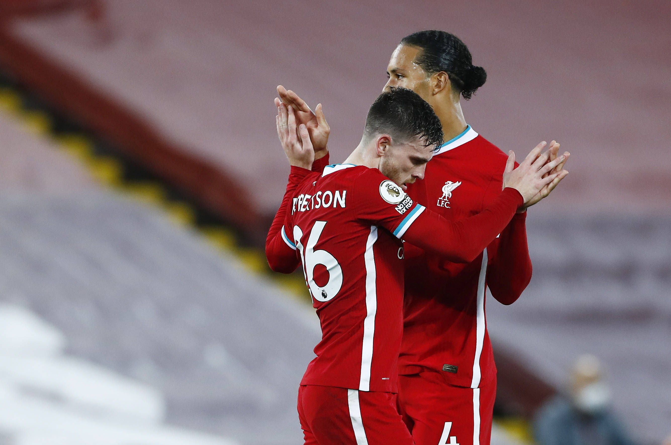 引起了包括 引起了包括