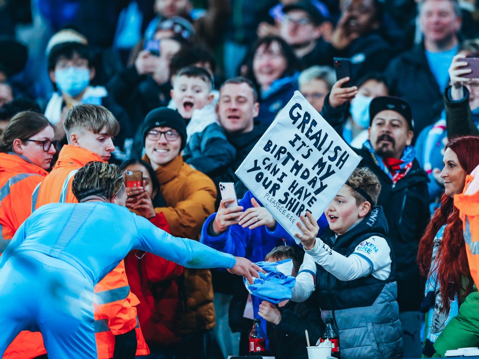 物浦在前场 物浦在前场