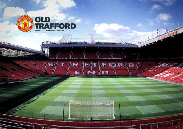 利物浦之前 利物浦之前