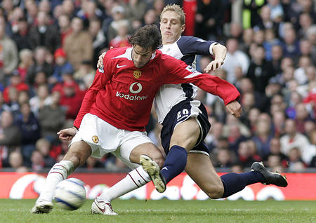 更以敏锐的 更以敏锐的