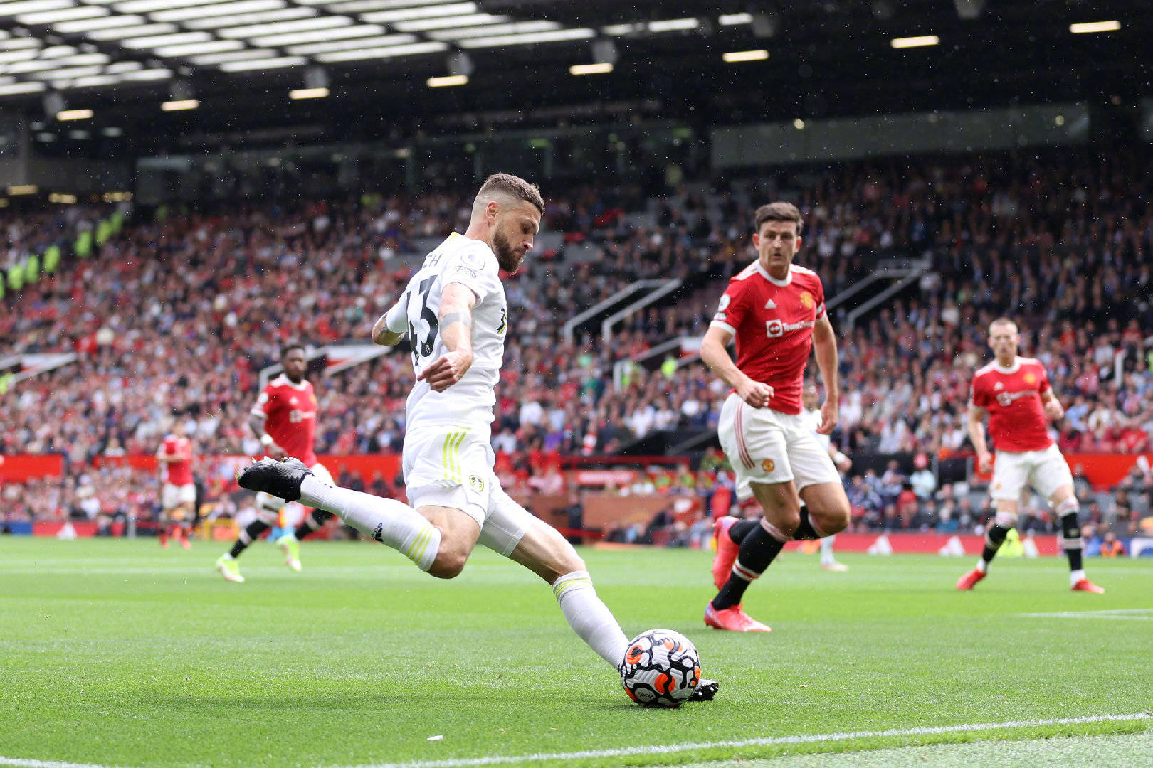 过程中能够 过程中能够