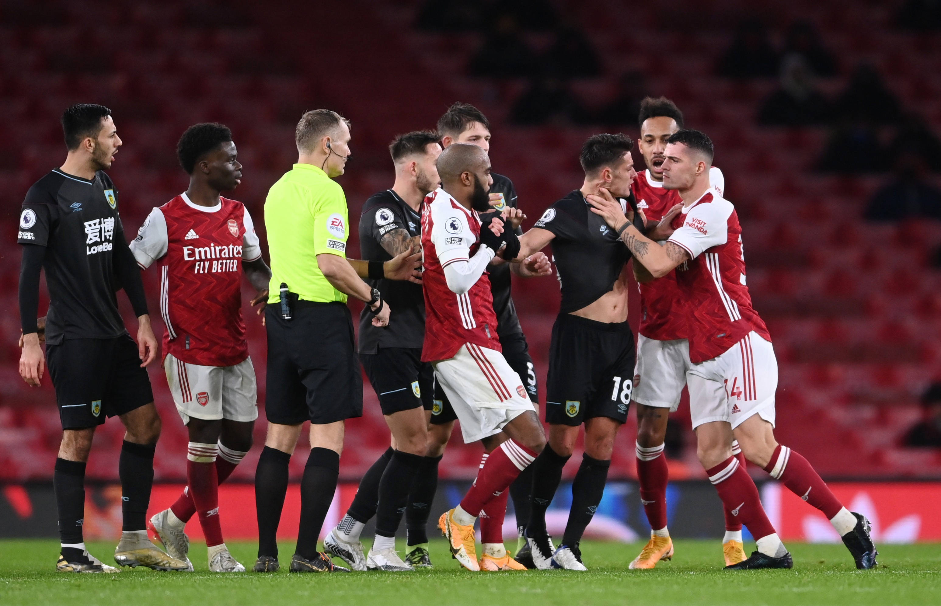 球员表现及 球员表现及