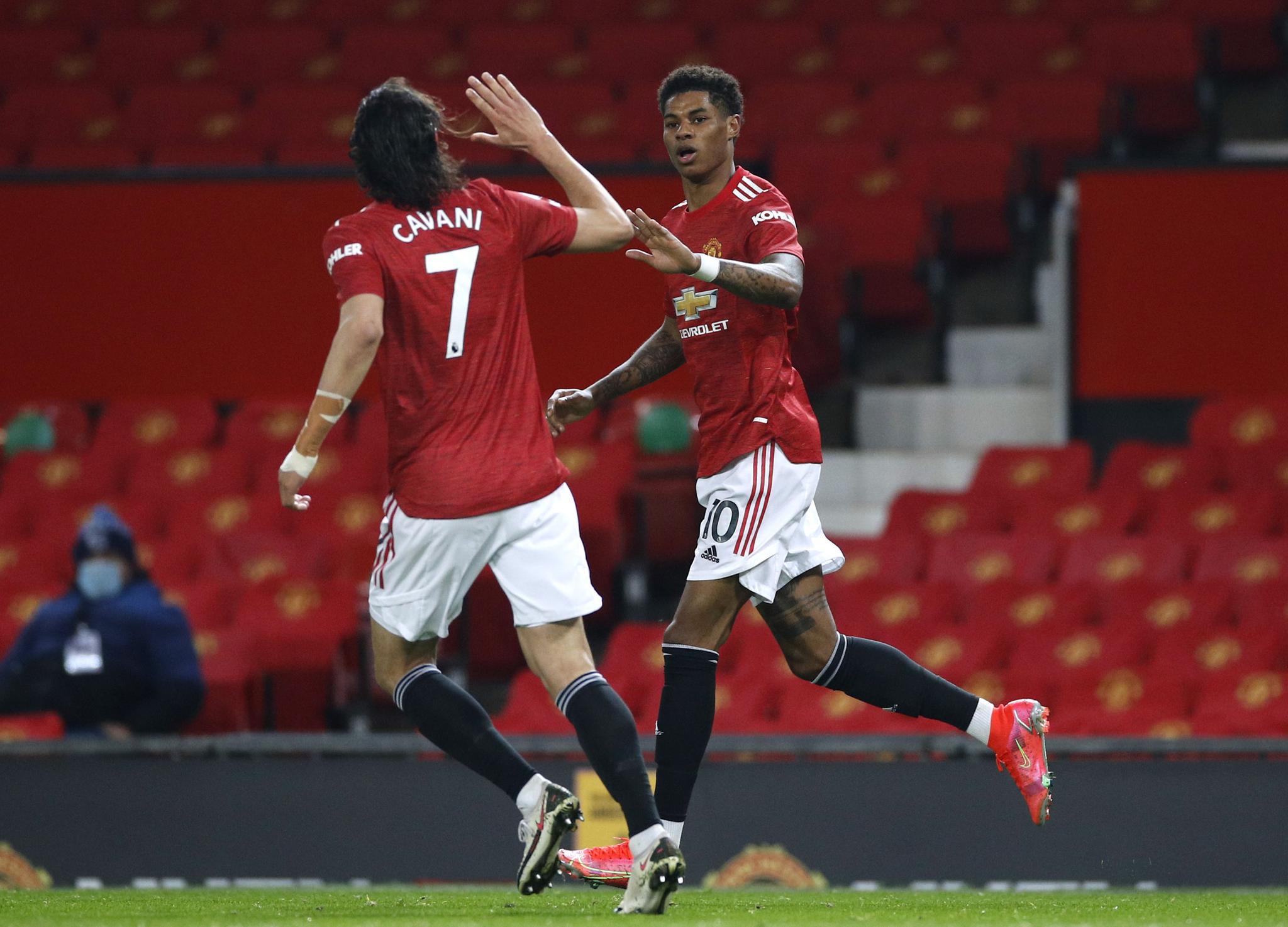 的经典时刻 的经典时刻