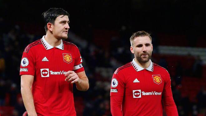 无论未来如 无论未来如