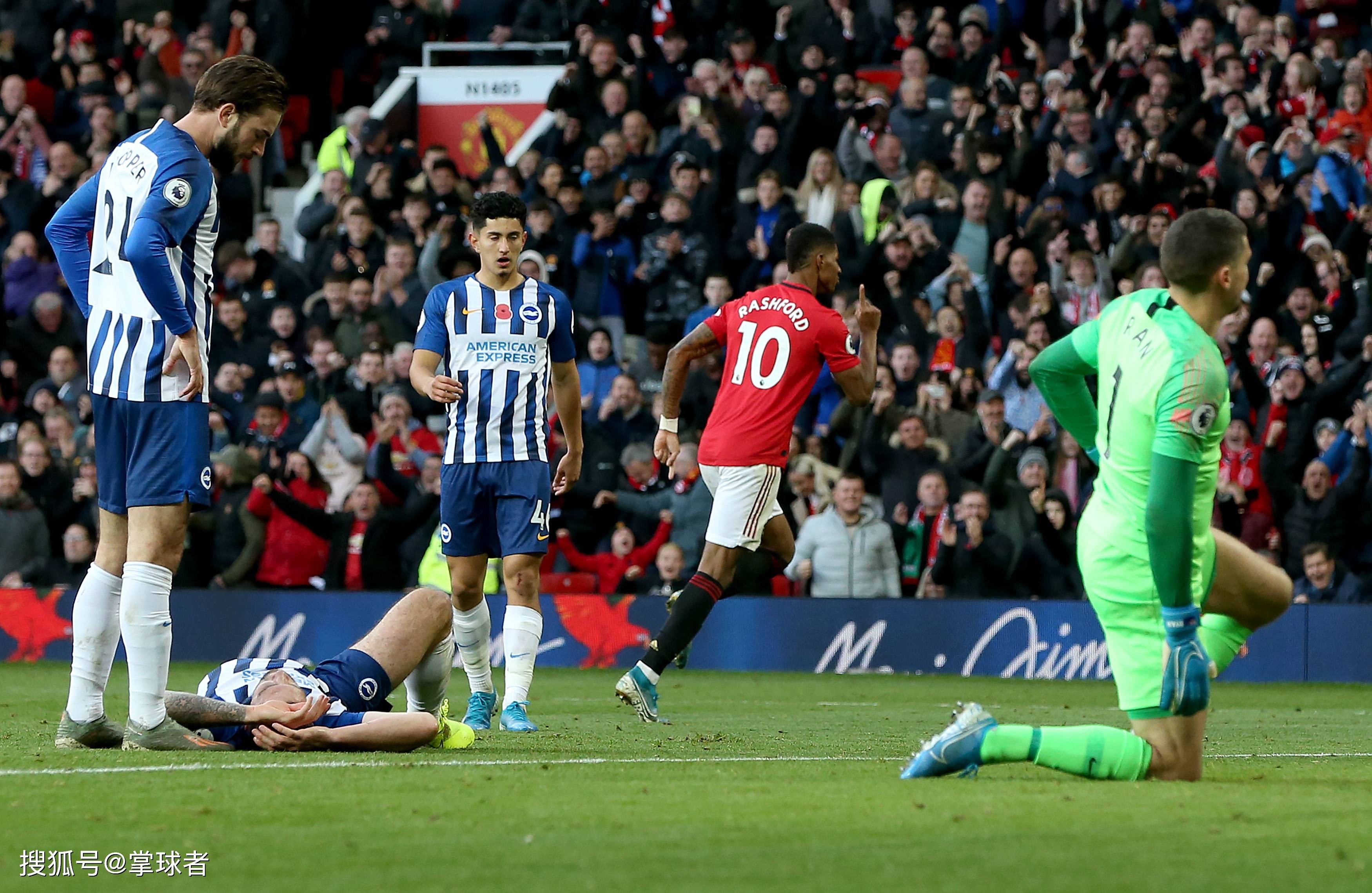 国际盛会 国际盛会