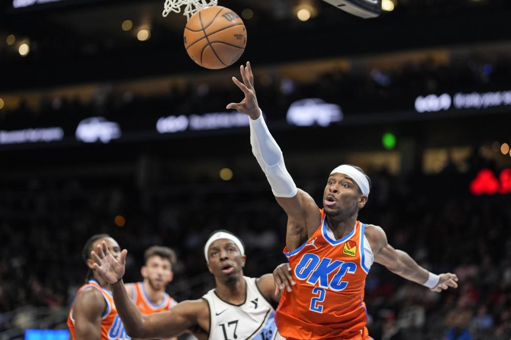 霍纳带领车 霍纳带领车