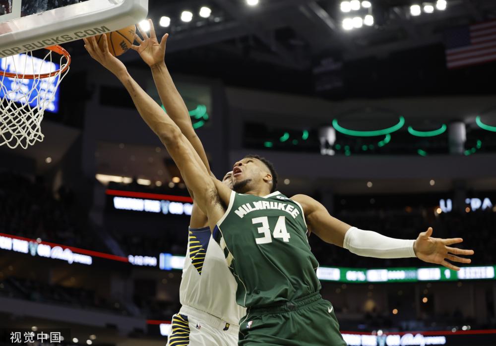 与此同时 与此同时