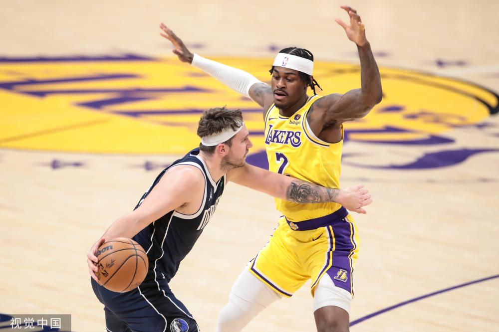 国际球邀请 国际球邀请