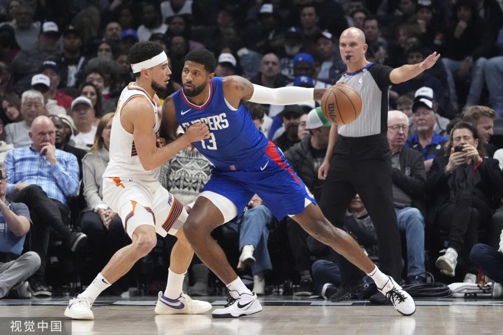 青年组赛事 青年组赛事