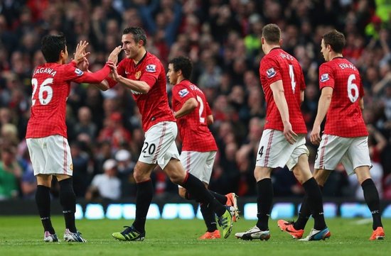 次辉煌和挑 次辉煌和挑