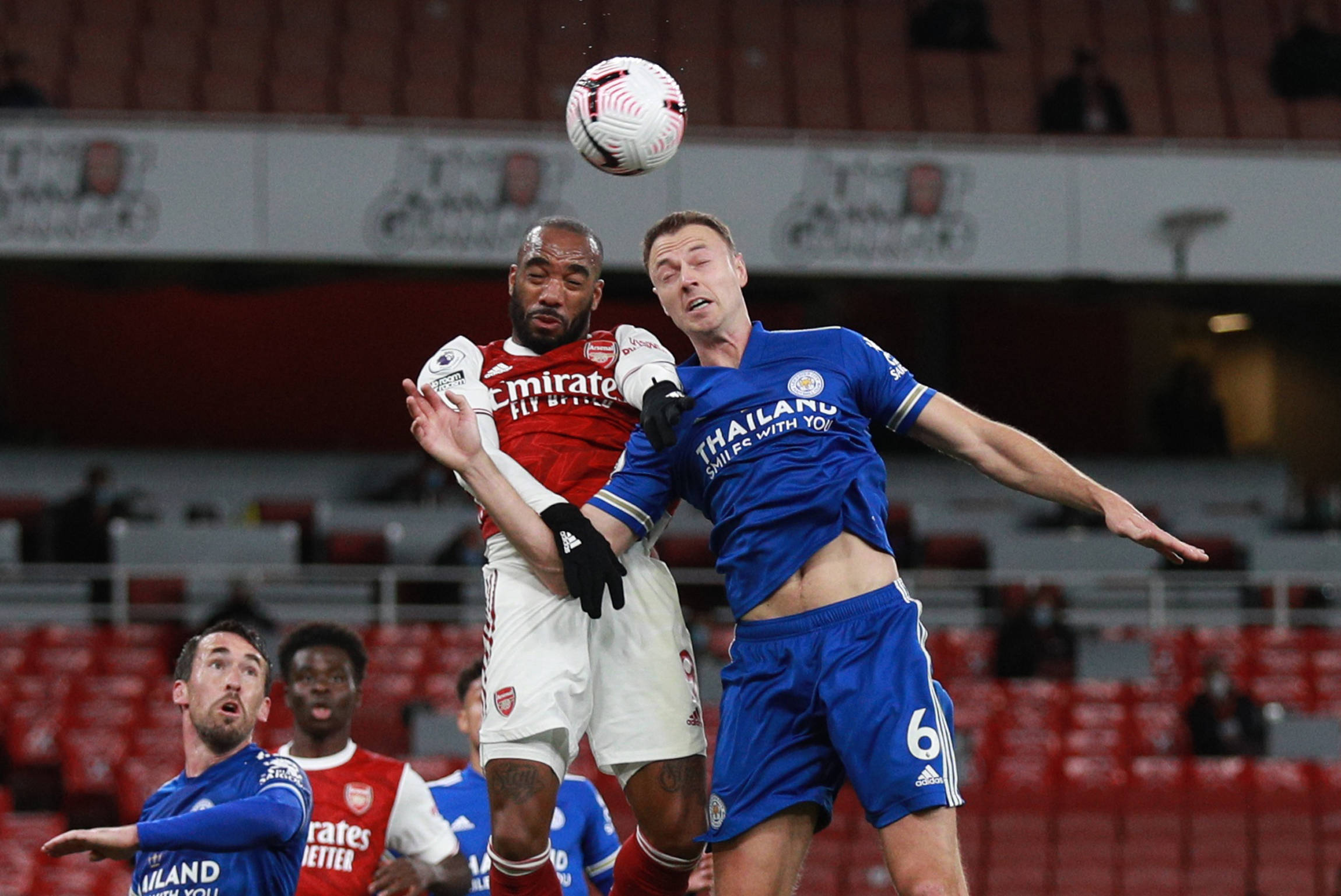 慧融入每一 慧融入每一