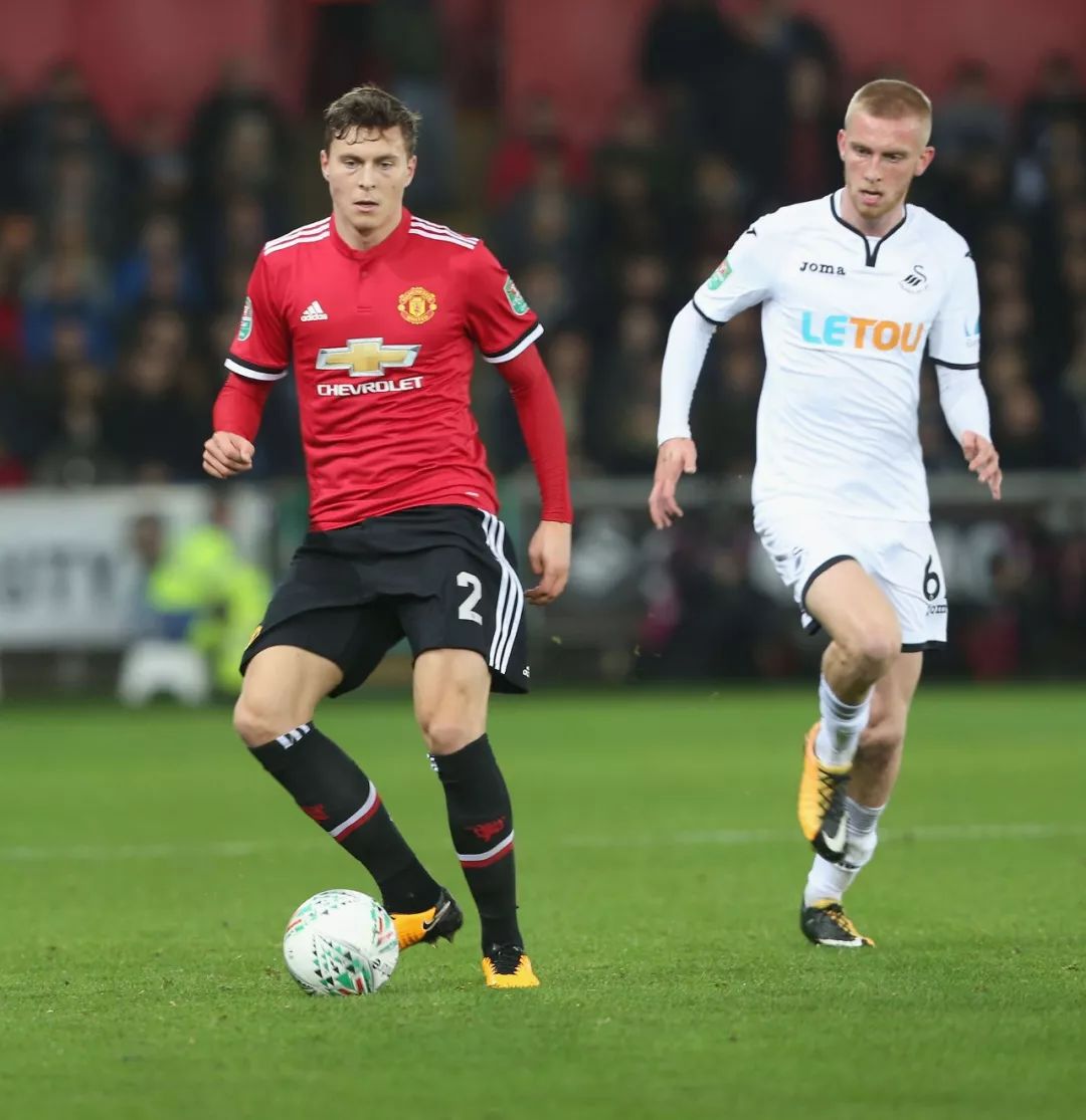 得重要胜利 得重要胜利