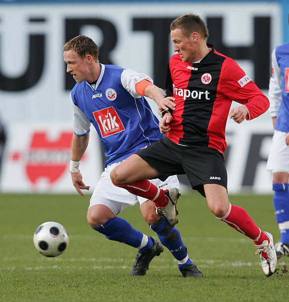 恰拉诺陆的 恰拉诺陆的