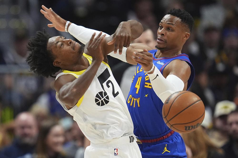 也是团队精 也是团队精