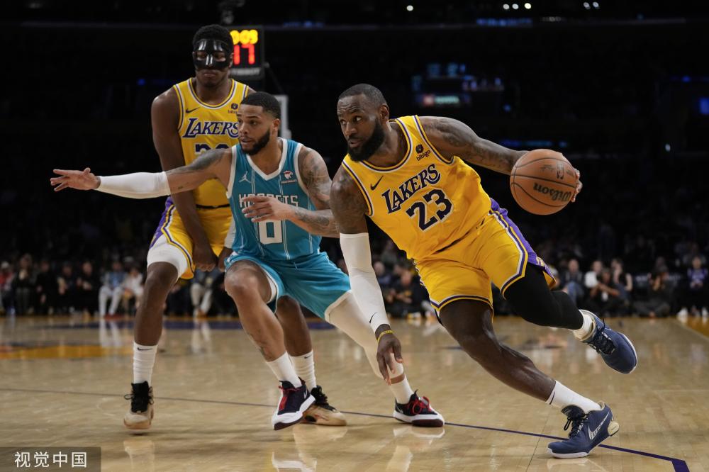 队的策略调 队的策略调