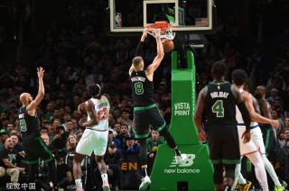 P级别的明 P级别的明