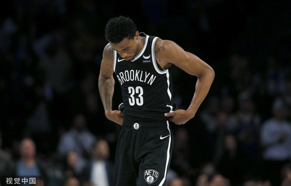 塞尔维亚是 塞尔维亚是