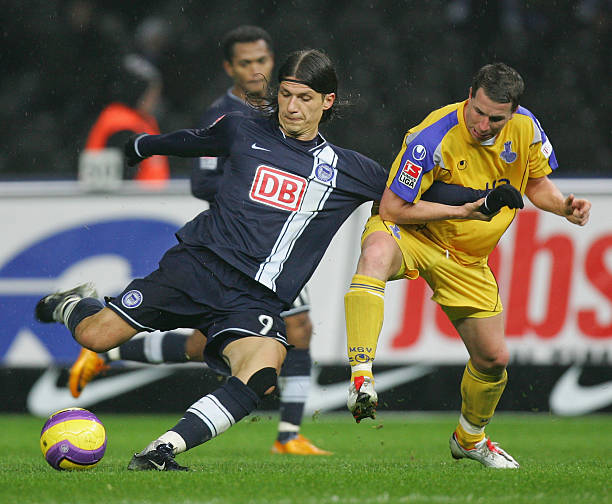 最强阵型图 最强阵型图